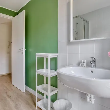 Joivy Stylish Flat For 2 With A Balcony * Милан